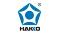 Hakko Coupons