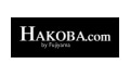 Hakoba Coupons