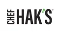 Hak's Food Official Store Coupons