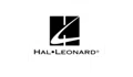 Hal Leonard Coupons