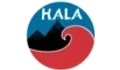 Hala Gear Coupons