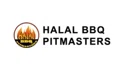 Halal BBQ Pitmasters Coupons