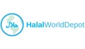 HalalWorldDepot Coupons