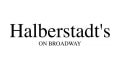 Halberstadt's on Broadway Coupons