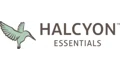 Halcyon Essentials Coupons