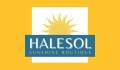 HaleSol Coupons