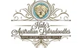 Hale's Australian Labradoodles Coupons