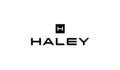 Haley Cycles Coupons