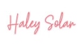 Haley Solar Coupons