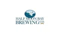 Half Moon Bay Brewing Coupons