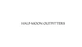 Half-Moon Outfitters Coupons