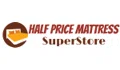 Half Price Mattress SuperStore Coupons