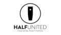 Half United Coupons