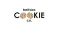 Halfsies Cookie Company Coupons