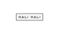 Hali Hali Design Coupons