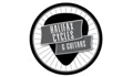 Halifax Cycles Coupons