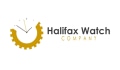 Halifax Watch Coupons