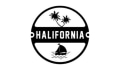 Halifornia Coupons