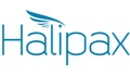 Halipax Coupons