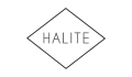 Halite Clothing Coupons