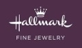 Hall Mark Fine Jewelry Coupons