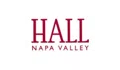 Hall Wines Coupons