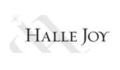 Halle Joy Coupons