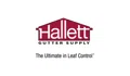 Hallett Gutter Cover Coupons