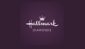 Hallmark Diamonds Collection Coupons