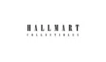 Hallmart Collectibles Coupons