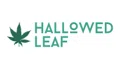 Hallowed Leaf Coupons