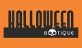 Halloween Bootique Coupons