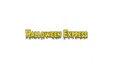 Halloween Express Coupons