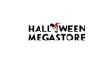 Halloween Mega Store Coupons