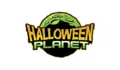 Halloween Planet Coupons