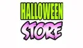 Halloween Store Coupons