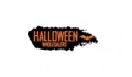 Halloween Wholesalers Coupons