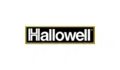 Hallowell Coupons