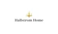 Hallstrom Home Coupons