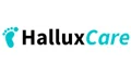 HalluxCare Coupons