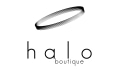 Halo Clothing Boutique Coupons