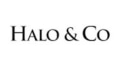 Halo & Co Coupons