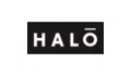 Halo Coffee Coupons