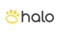 Halo Collar Coupons