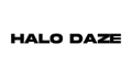 Halo Daze Coupons