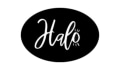 Halo Fitness Coupons