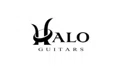 Halo Guitars Coupons