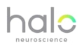 Halo Neuroscience Coupons