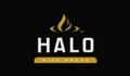 Halo Products Group Coupons