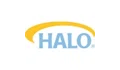 Halo Sleep Coupons